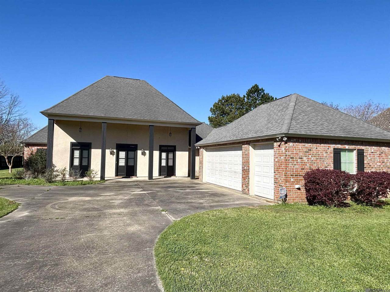https://bt-photos.global.ssl.fastly.net/batonrouge/1280_boomver_1_2026004487-2.jpg