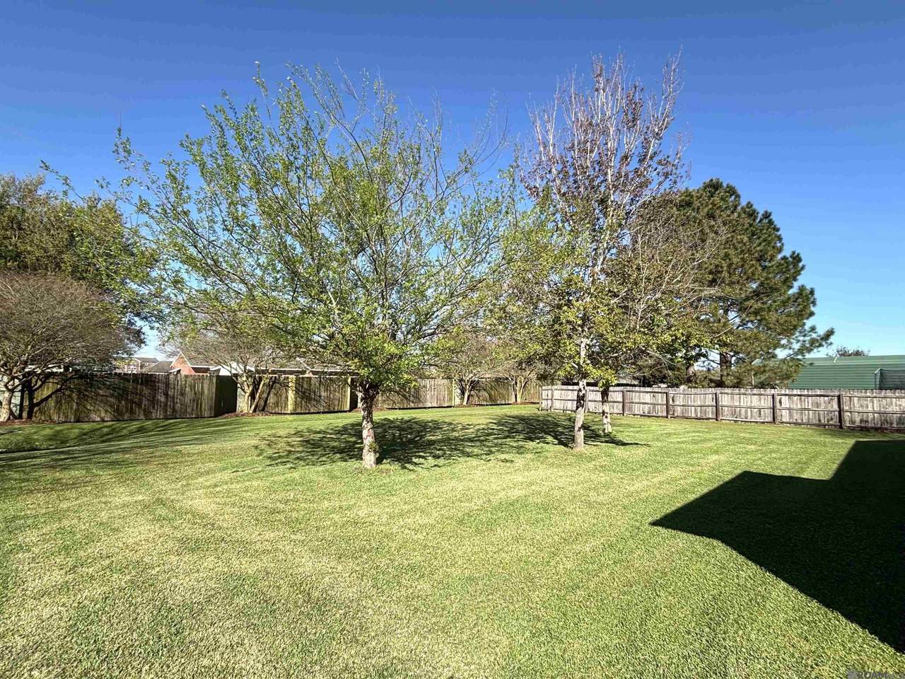 https://bt-photos.global.ssl.fastly.net/batonrouge/1280_boomver_1_2026004487-2.jpg