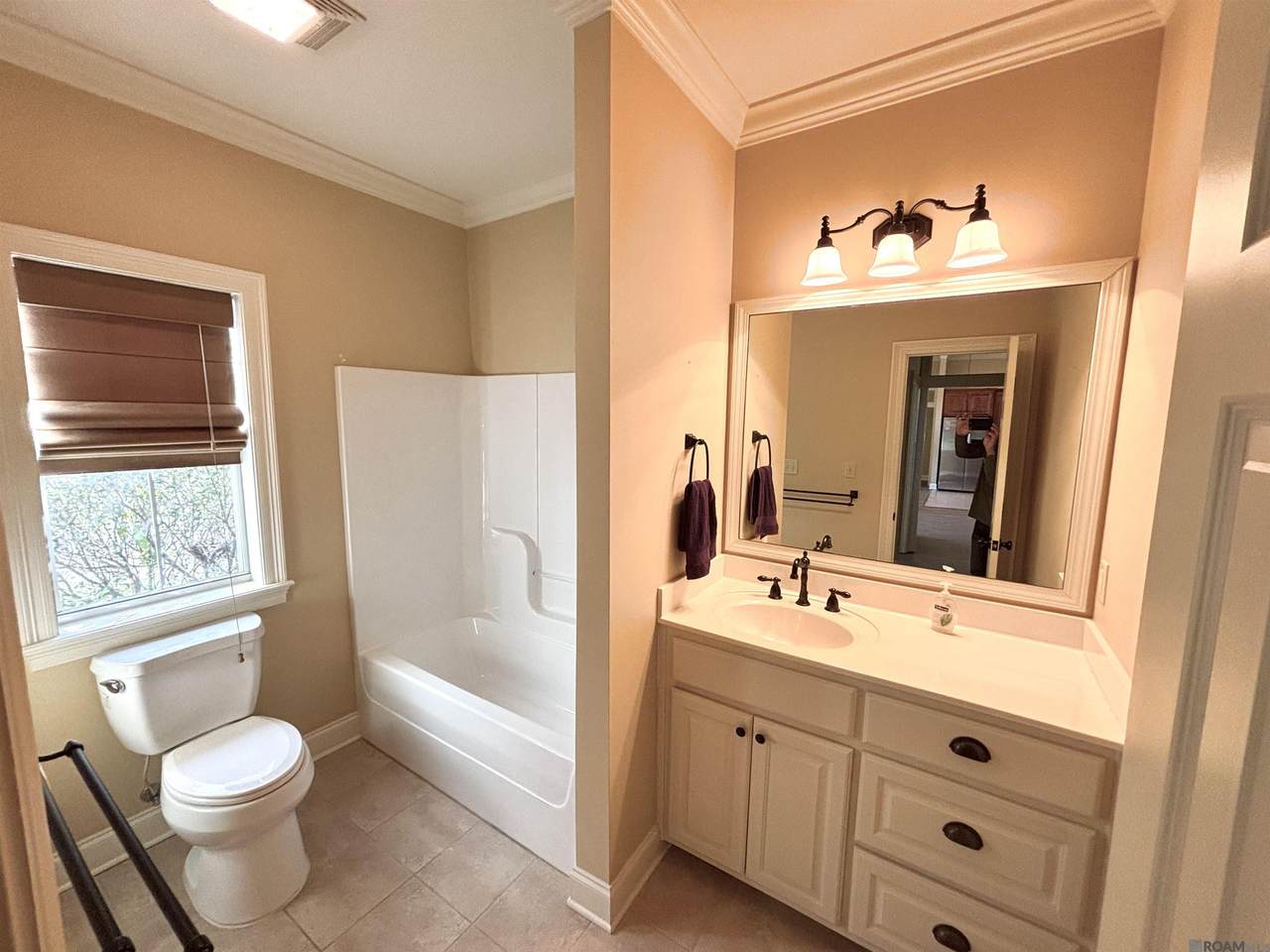 https://bt-photos.global.ssl.fastly.net/batonrouge/1280_boomver_1_2026004487-2.jpg