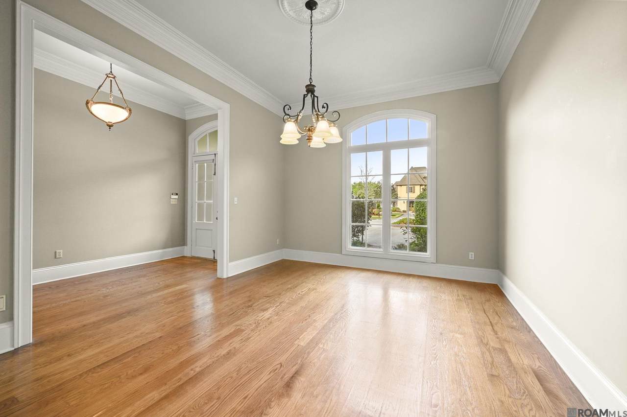 https://bt-photos.global.ssl.fastly.net/batonrouge/1280_boomver_1_2026004502-2.jpg