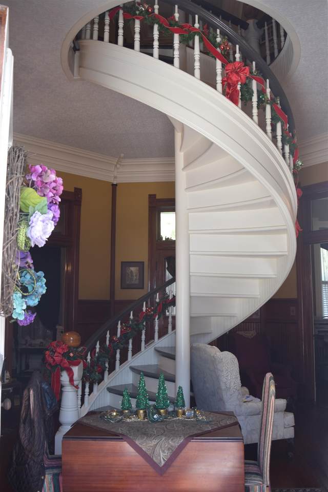 https://bt-photos.global.ssl.fastly.net/batonrouge/1280_boomver_1_2026004508-2.jpg