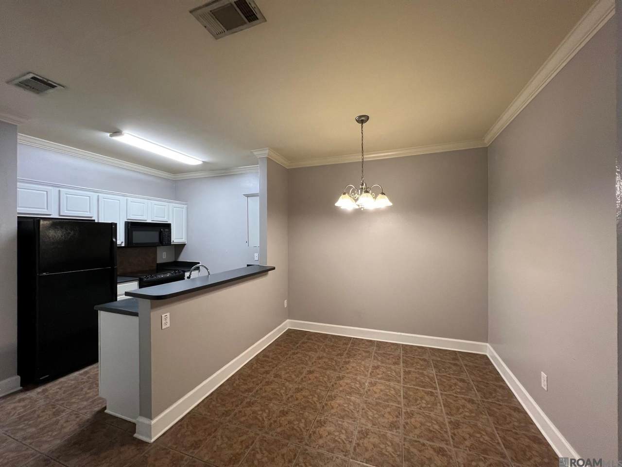 https://bt-photos.global.ssl.fastly.net/batonrouge/1280_boomver_1_2026004513-2.jpg