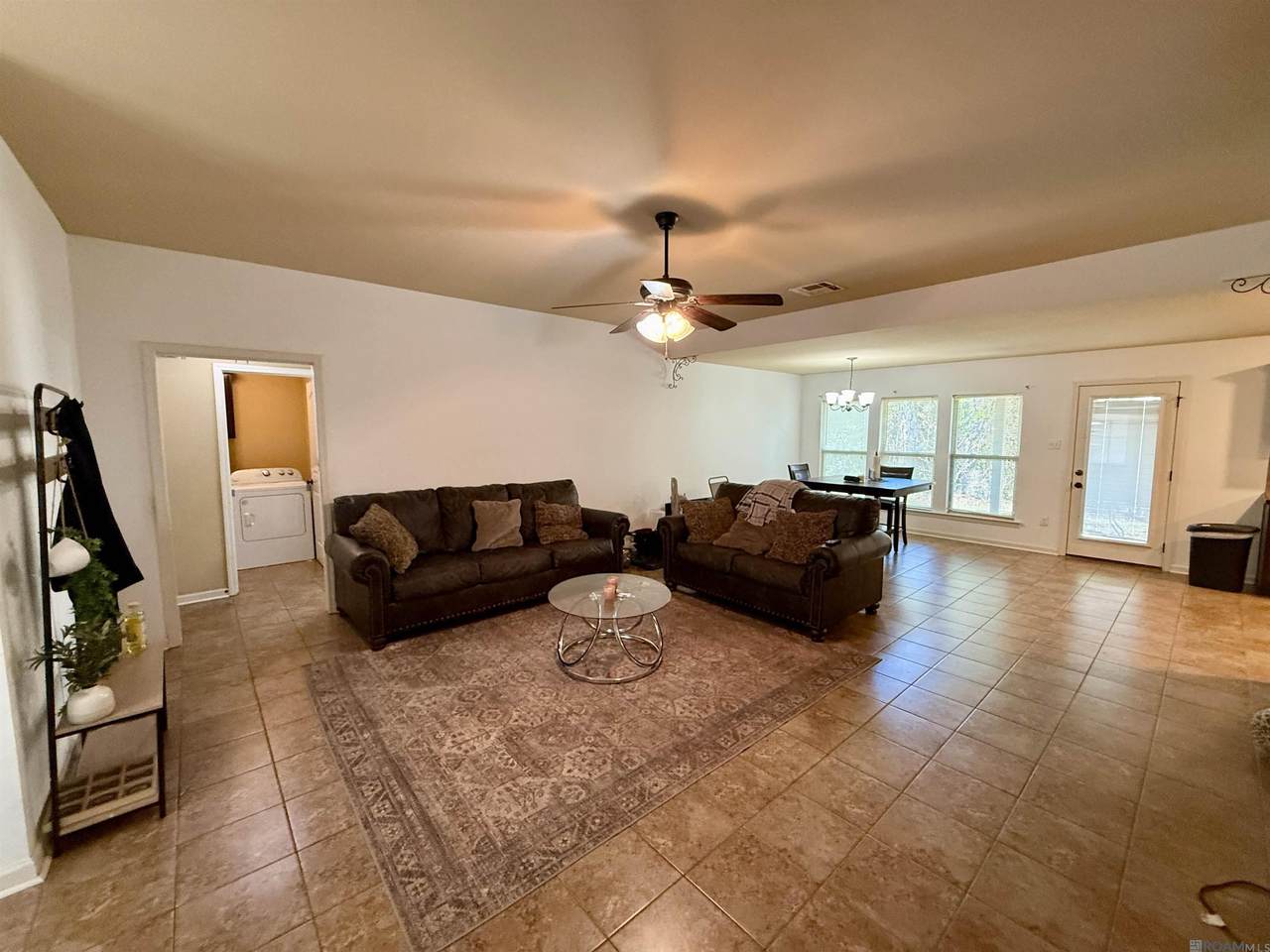 https://bt-photos.global.ssl.fastly.net/batonrouge/1280_boomver_1_2026004519-2.jpg