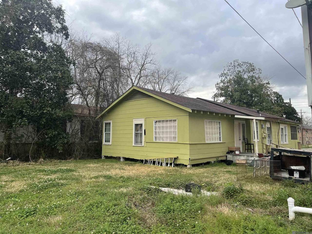 https://bt-photos.global.ssl.fastly.net/batonrouge/1280_boomver_1_2026004522-2.jpg