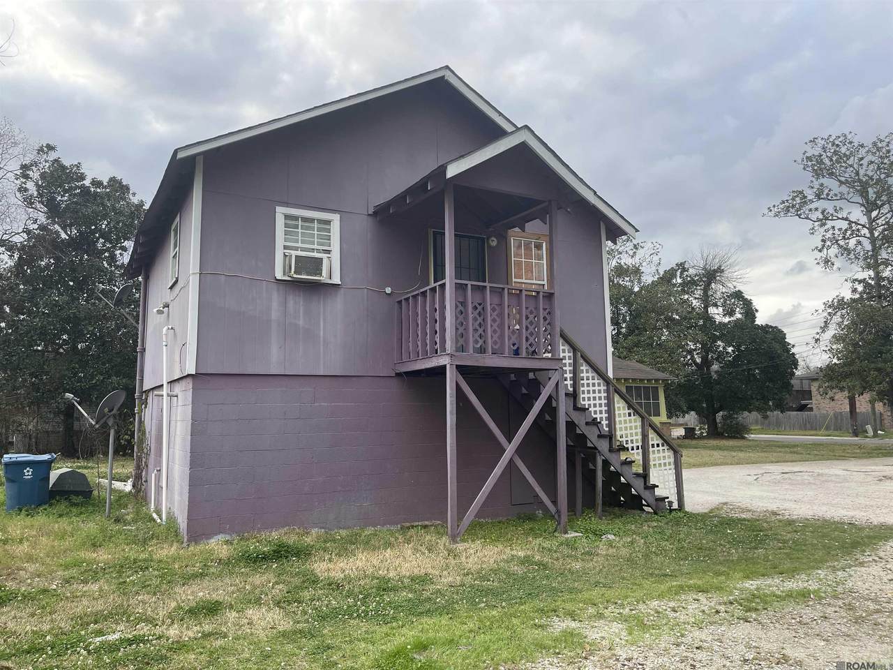 https://bt-photos.global.ssl.fastly.net/batonrouge/1280_boomver_1_2026004522-2.jpg