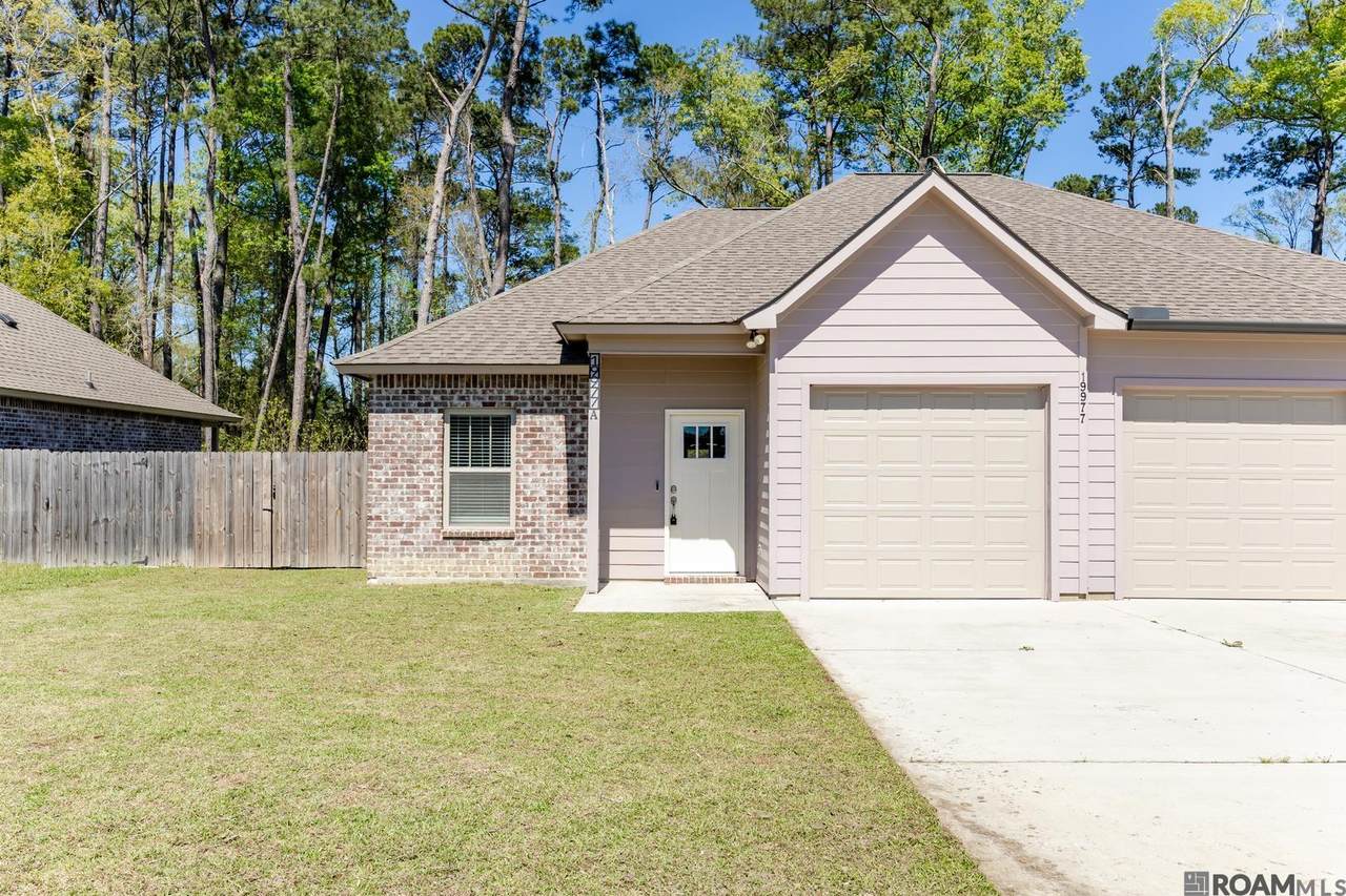 https://bt-photos.global.ssl.fastly.net/batonrouge/1280_boomver_1_2026004532-2.jpg