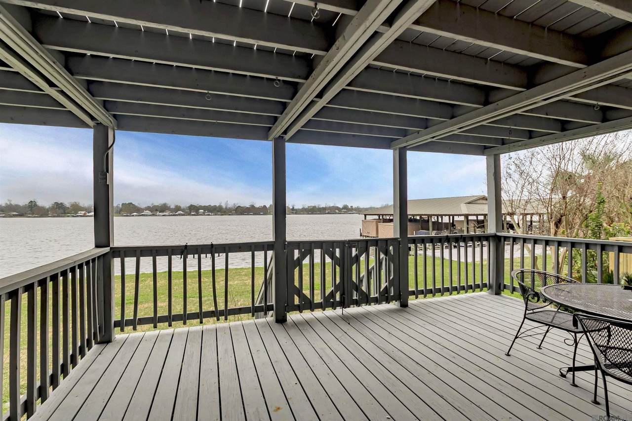 https://bt-photos.global.ssl.fastly.net/batonrouge/1280_boomver_1_2026004533-2.jpg