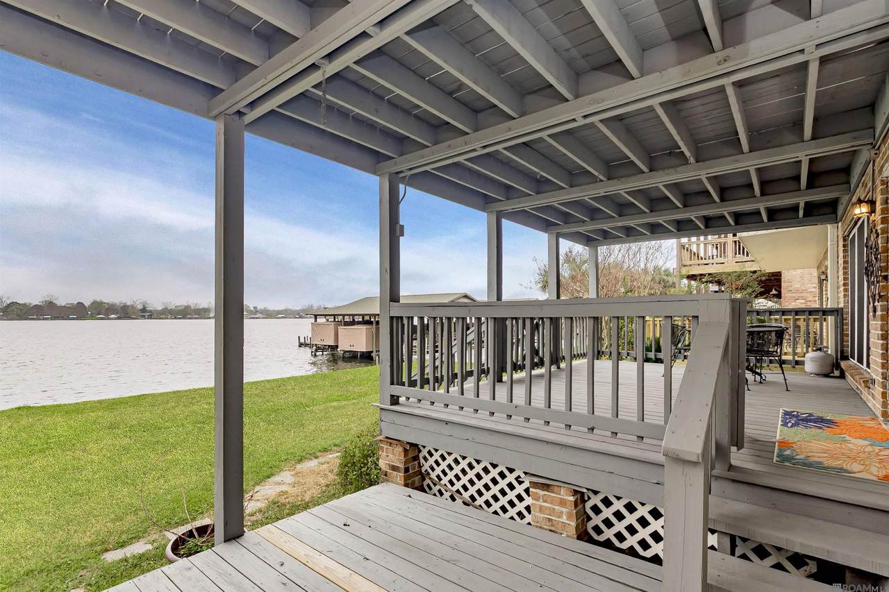https://bt-photos.global.ssl.fastly.net/batonrouge/1280_boomver_1_2026004533-2.jpg