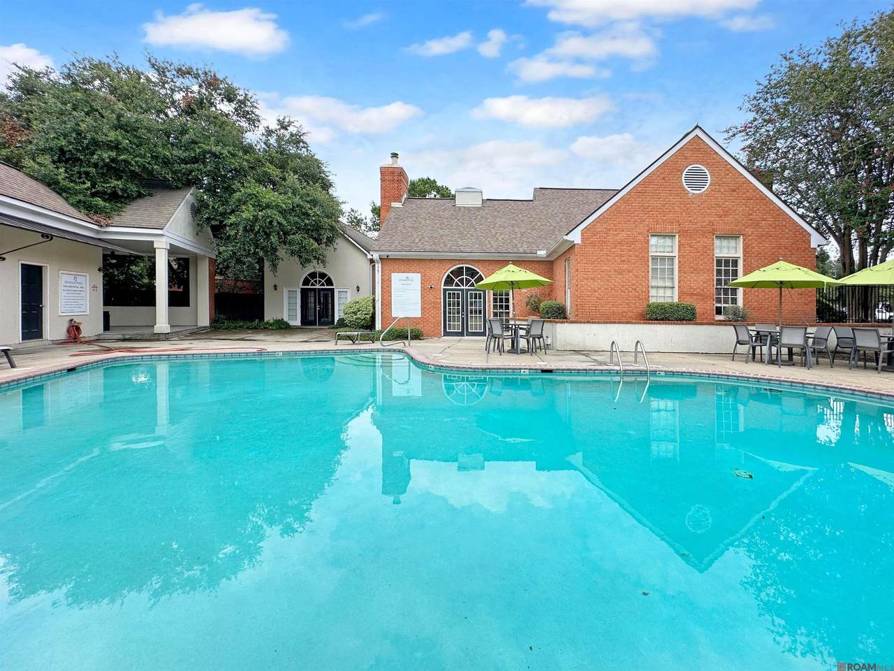 https://bt-photos.global.ssl.fastly.net/batonrouge/1280_boomver_1_2026004547-2.jpg