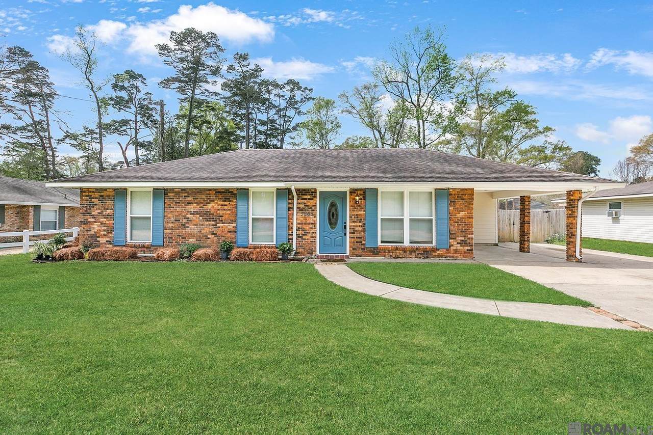 https://bt-photos.global.ssl.fastly.net/batonrouge/1280_boomver_1_2026004548-2.jpg