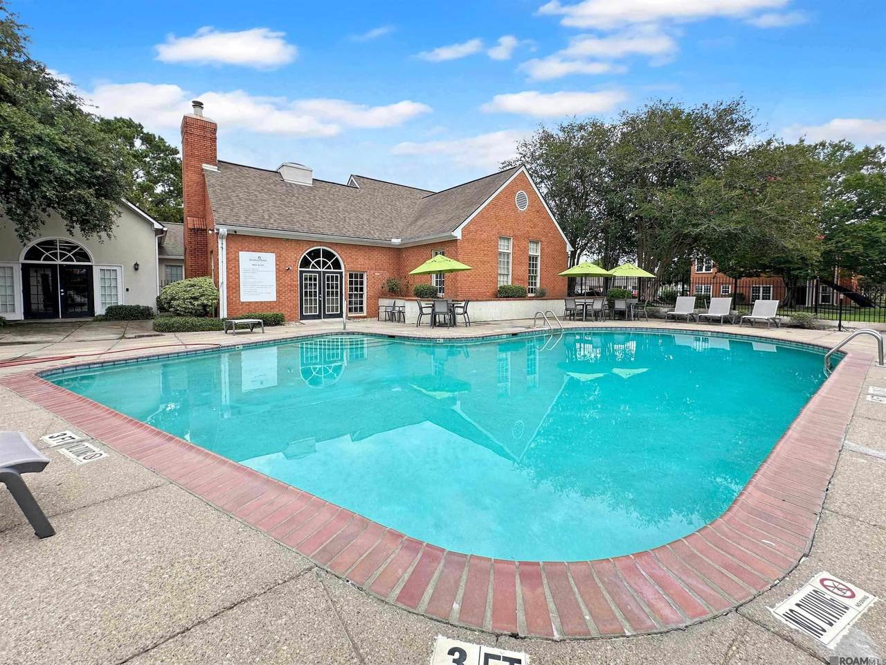 https://bt-photos.global.ssl.fastly.net/batonrouge/1280_boomver_1_2026004549-2.jpg