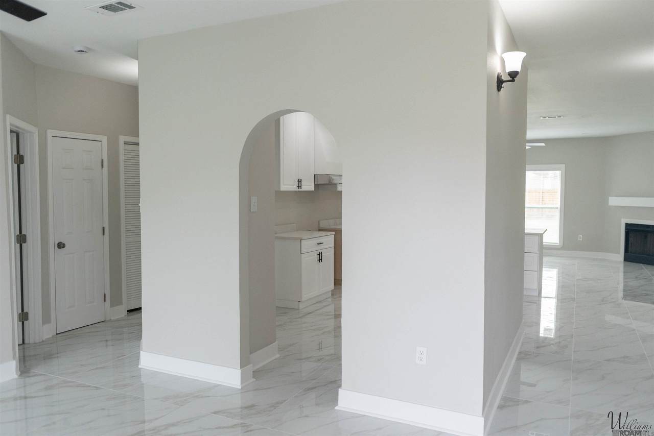 https://bt-photos.global.ssl.fastly.net/batonrouge/1280_boomver_1_2026004563-2.jpg
