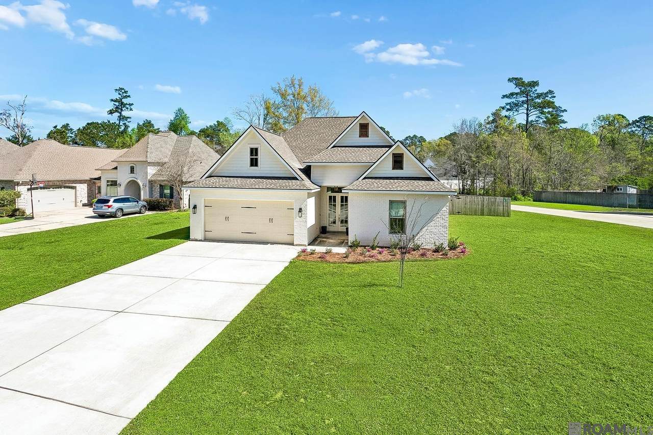 https://bt-photos.global.ssl.fastly.net/batonrouge/1280_boomver_1_2026004576-2.jpg