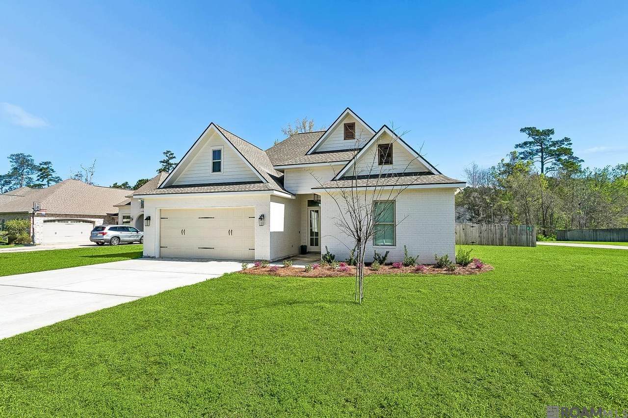 https://bt-photos.global.ssl.fastly.net/batonrouge/1280_boomver_1_2026004576-2.jpg