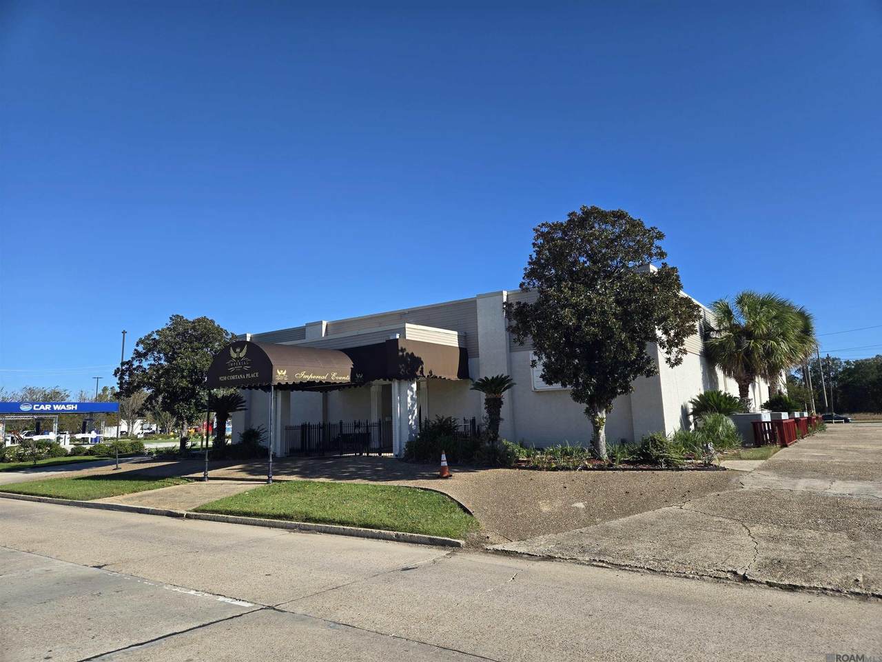 9230 Cortana Pl - Photo 1