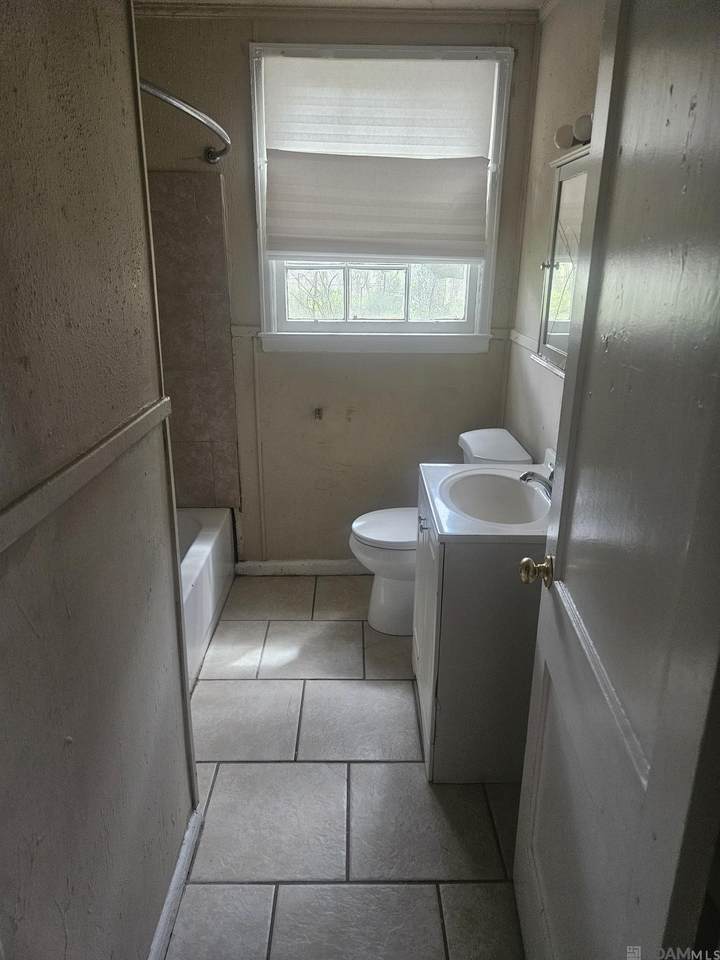 https://bt-photos.global.ssl.fastly.net/batonrouge/1280_boomver_1_2026004608-2.jpg