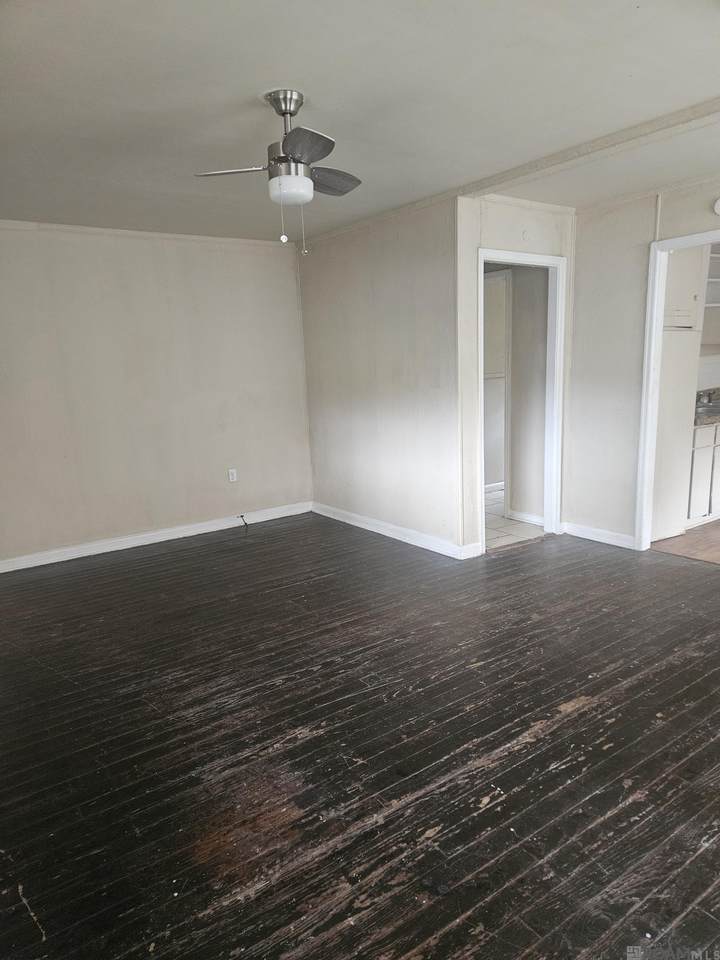 https://bt-photos.global.ssl.fastly.net/batonrouge/1280_boomver_1_2026004608-2.jpg