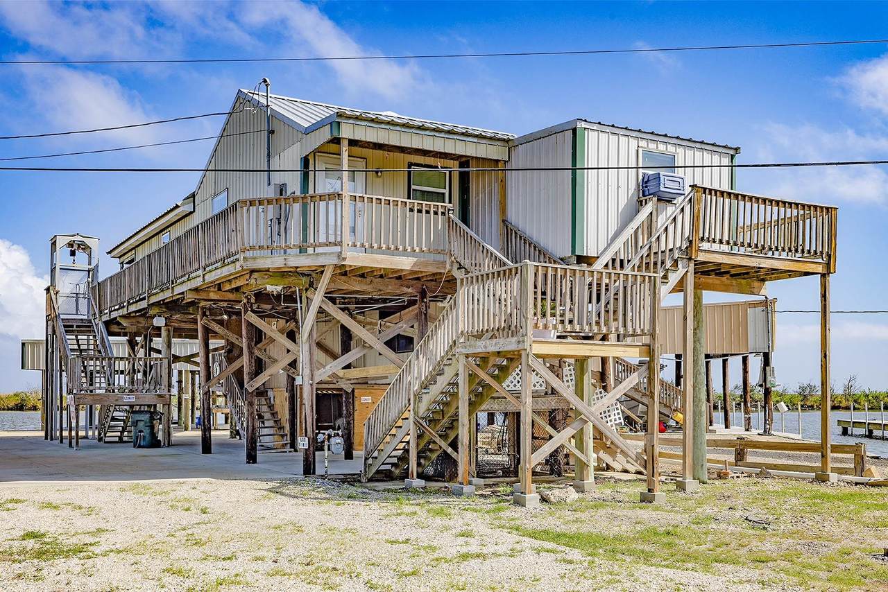 7828 Seaside Drive - Photo 1