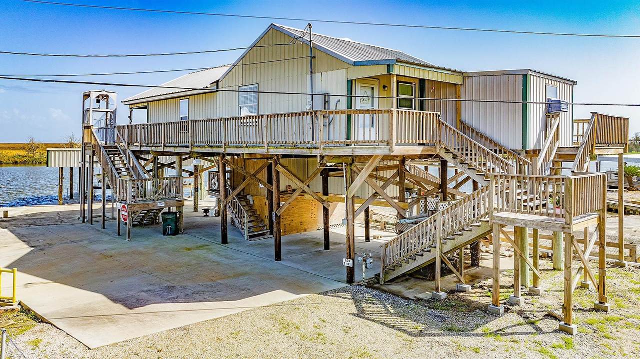 https://bt-photos.global.ssl.fastly.net/batonrouge/1280_boomver_1_2026004629-2.jpg