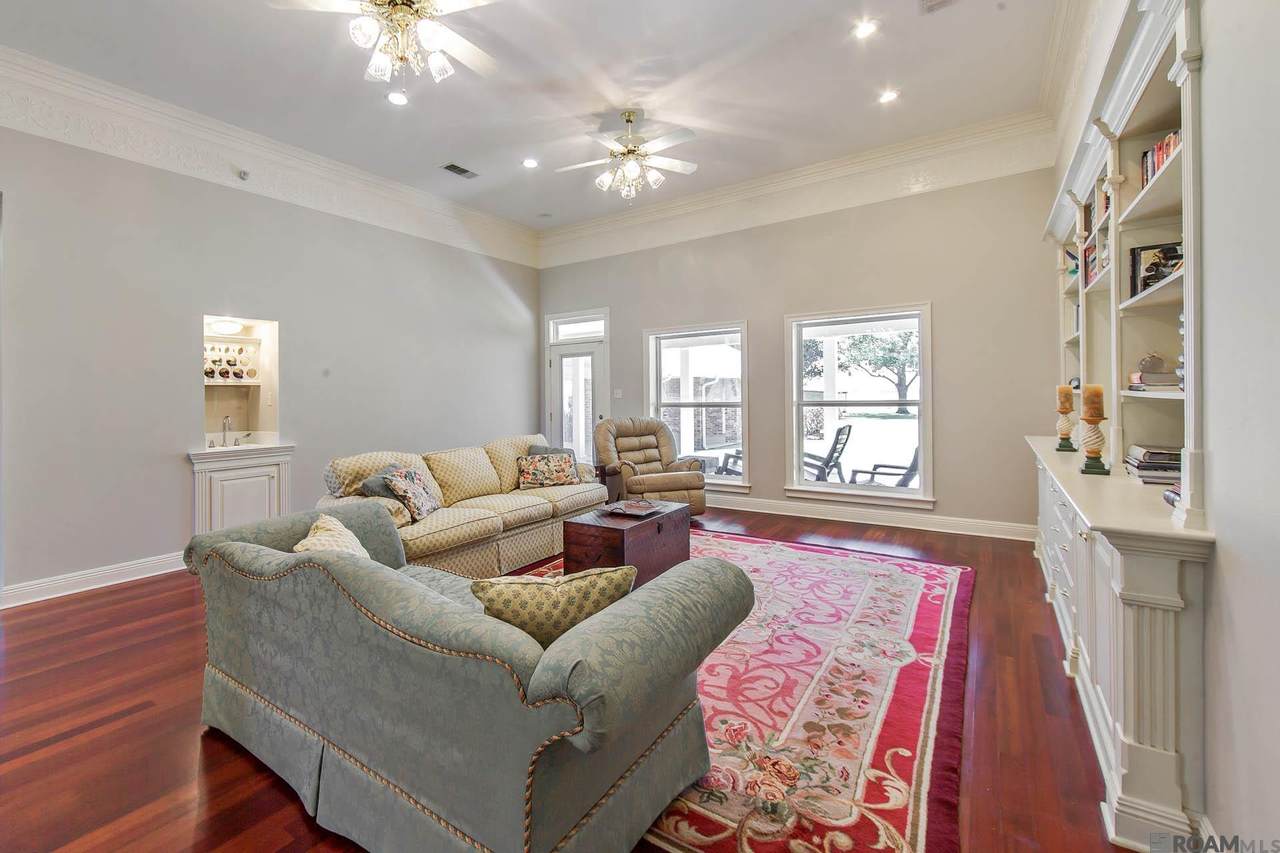 https://bt-photos.global.ssl.fastly.net/batonrouge/1280_boomver_1_2026004644-2.jpg