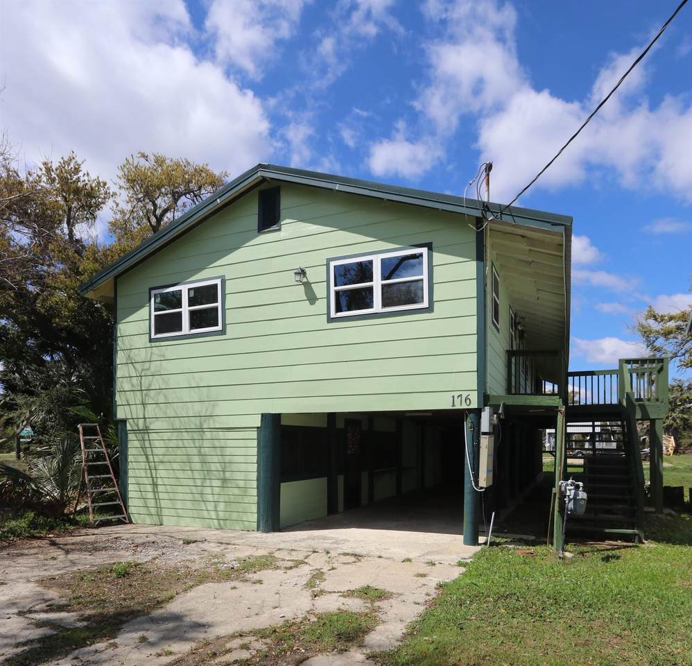 176 Holly Grove Dr - Photo 1