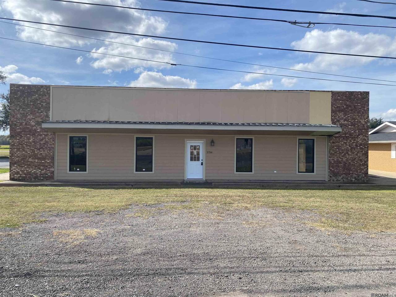 2756 Highway 20 - Photo 1