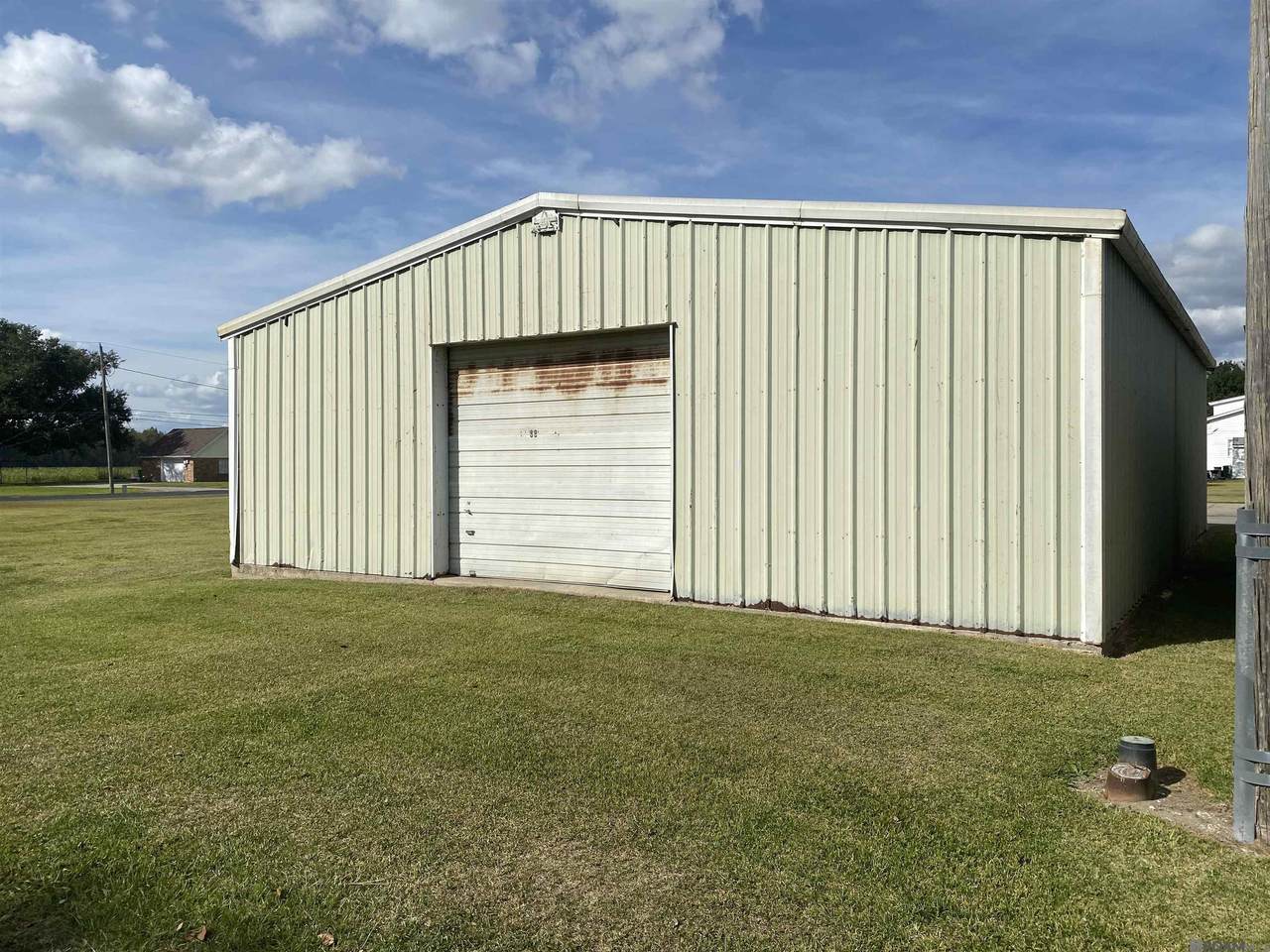 https://bt-photos.global.ssl.fastly.net/batonrouge/1280_boomver_1_2026004662-2.jpg