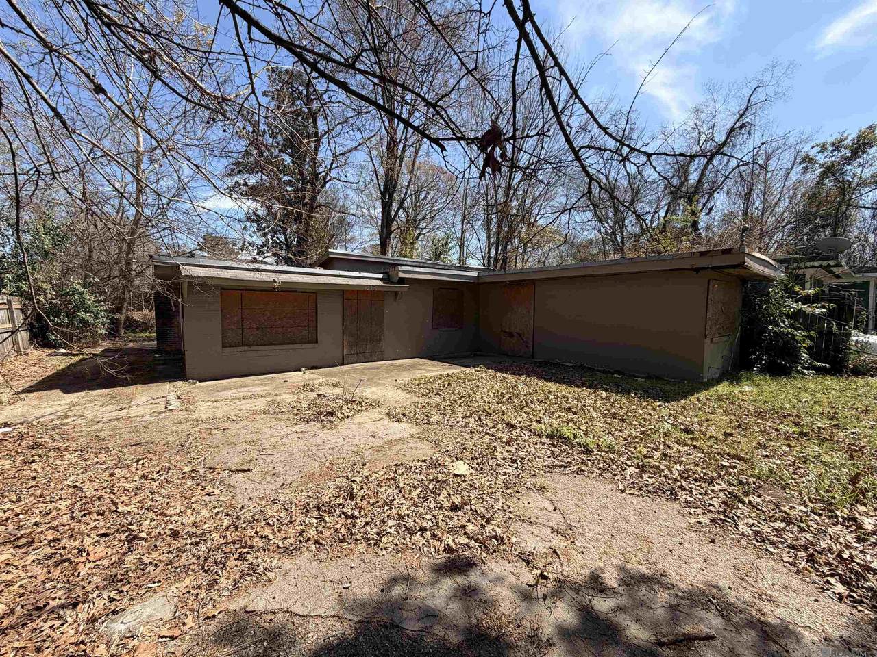 3250 Elm Dr - Photo 1