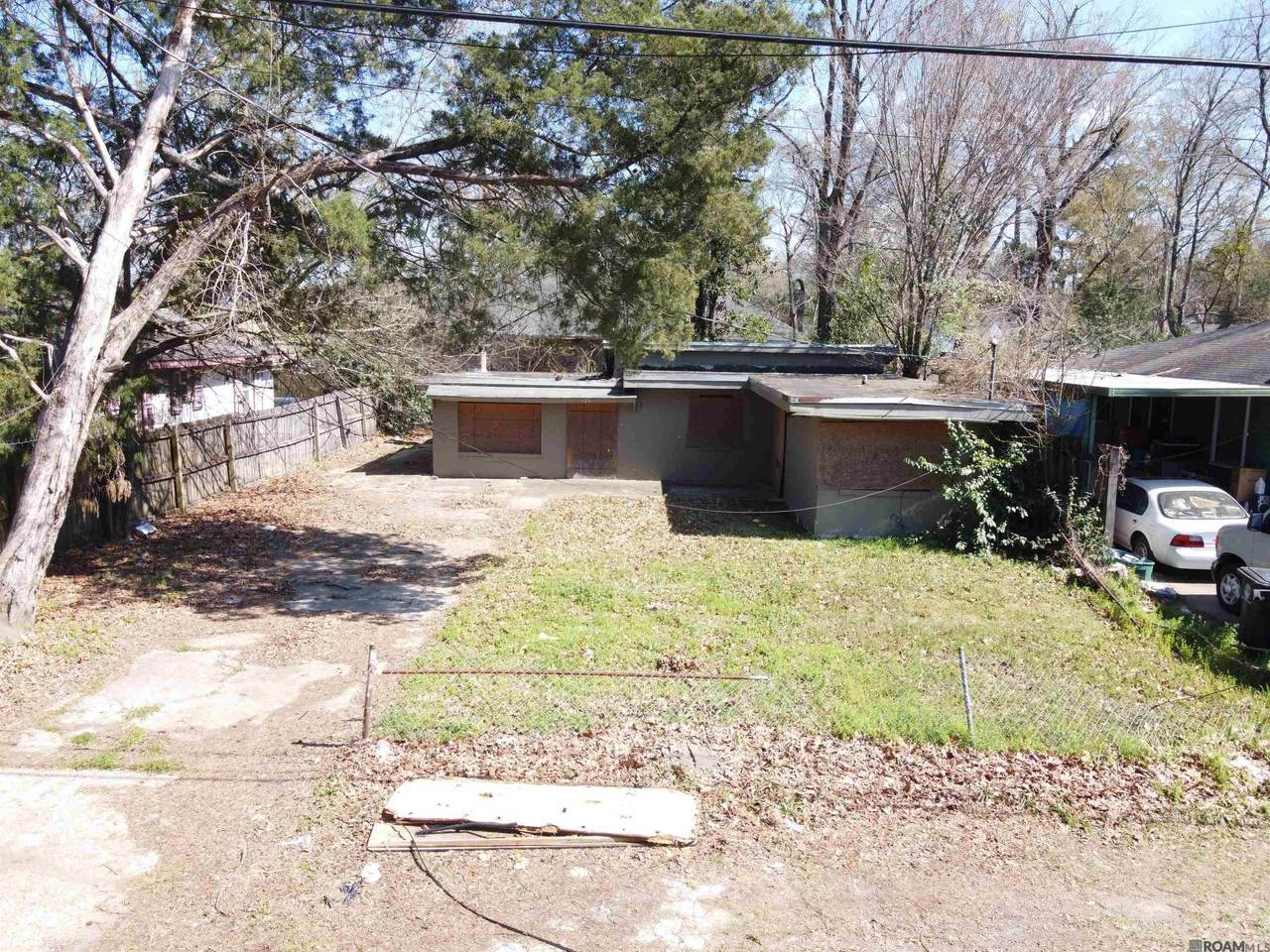 https://bt-photos.global.ssl.fastly.net/batonrouge/1280_boomver_1_2026004668-2.jpg