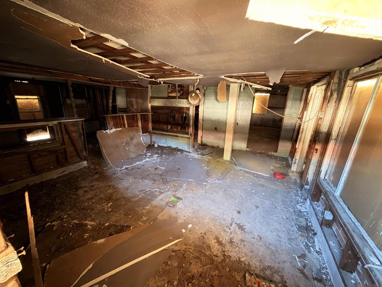 https://bt-photos.global.ssl.fastly.net/batonrouge/1280_boomver_1_2026004668-2.jpg