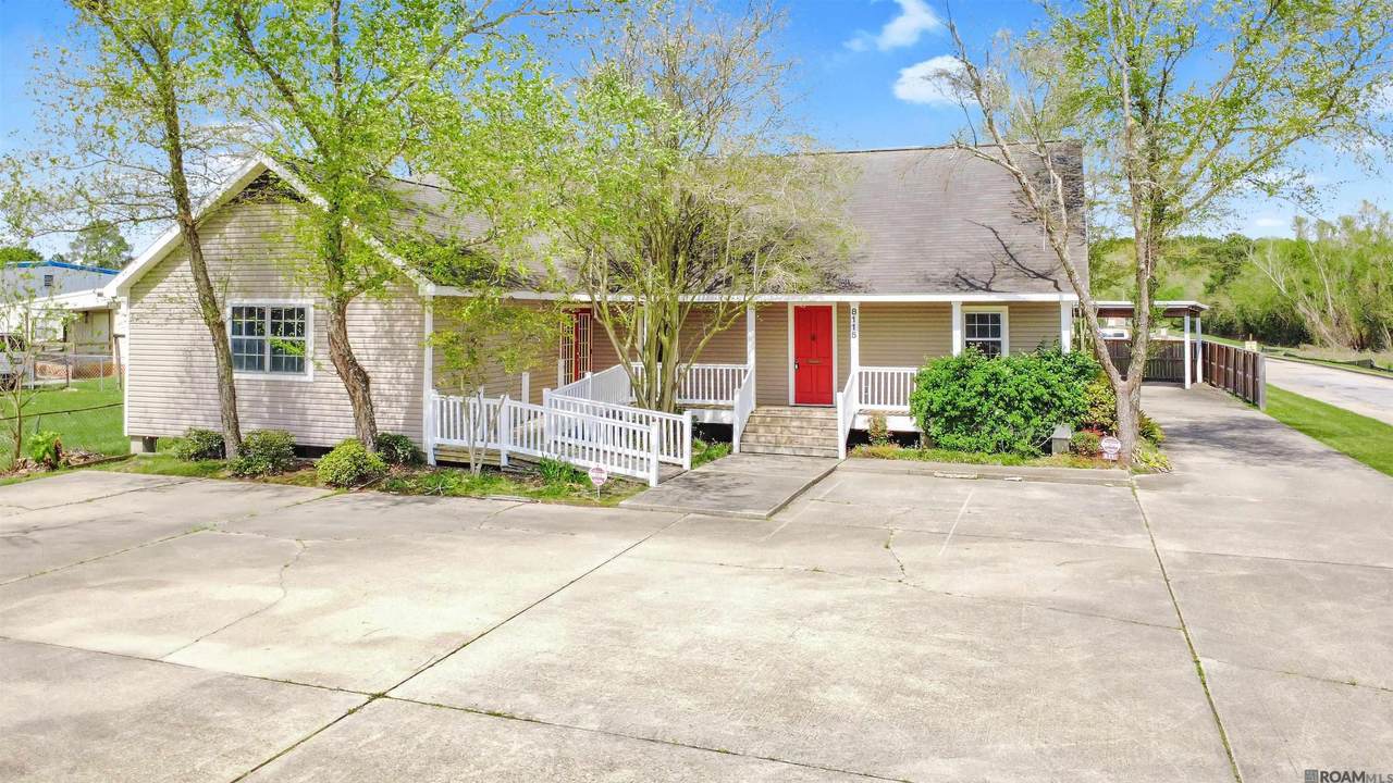 8115 Vincent Rd - Photo 1