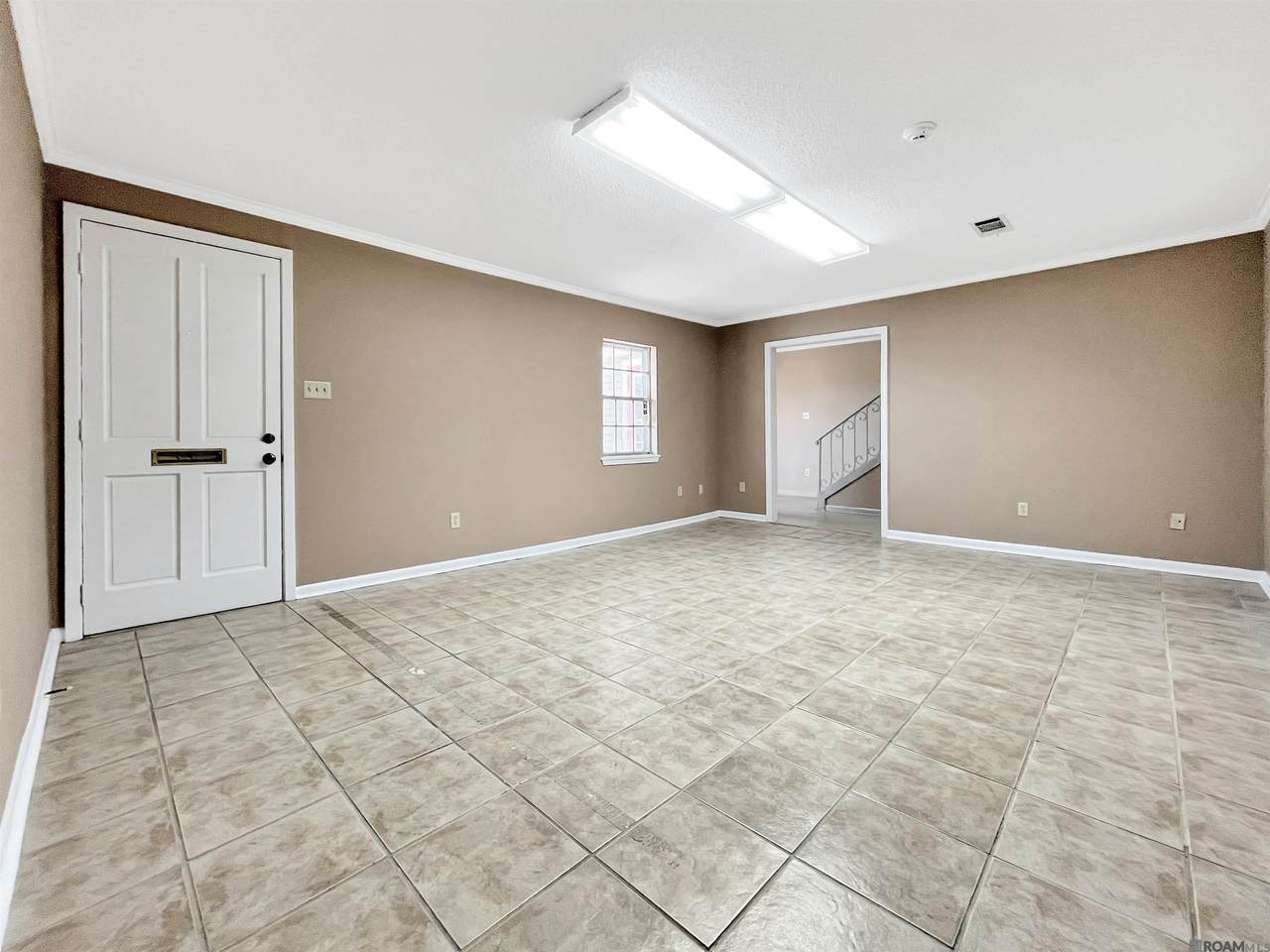 https://bt-photos.global.ssl.fastly.net/batonrouge/1280_boomver_1_2026004676-2.jpg