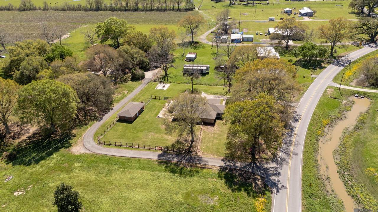 https://bt-photos.global.ssl.fastly.net/batonrouge/1280_boomver_1_2026004690-2.jpg