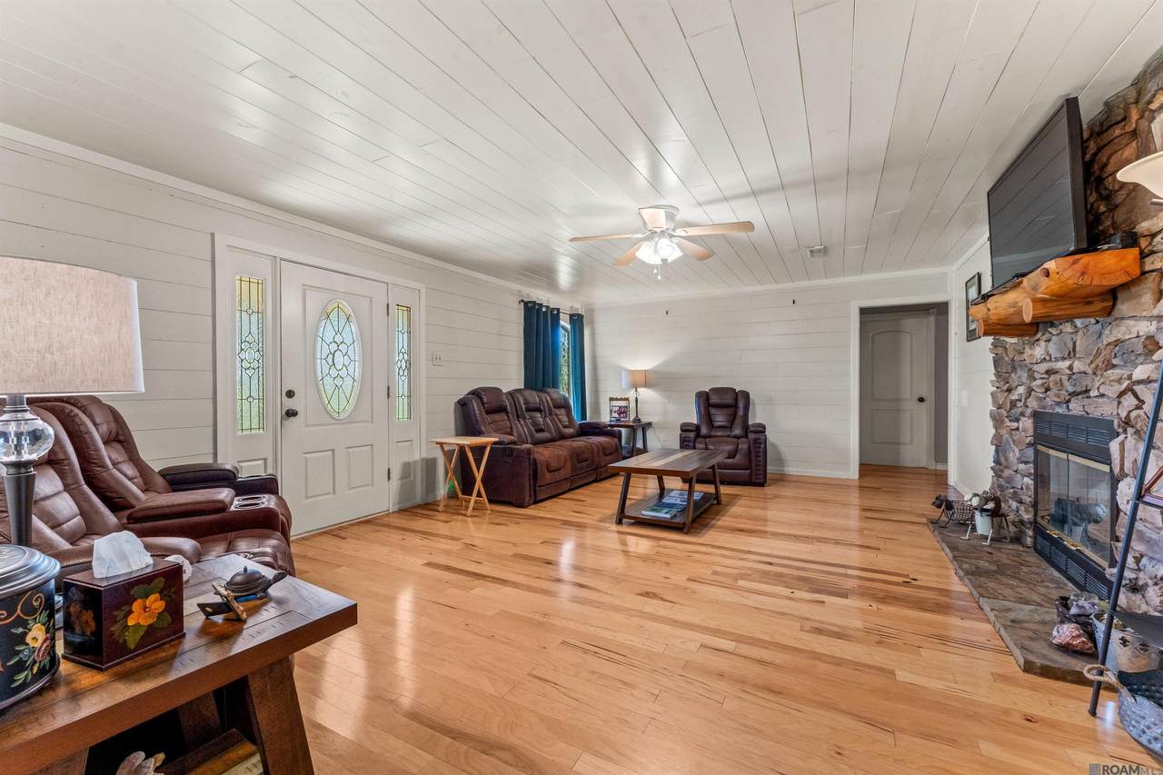 https://bt-photos.global.ssl.fastly.net/batonrouge/1280_boomver_1_2026004690-2.jpg