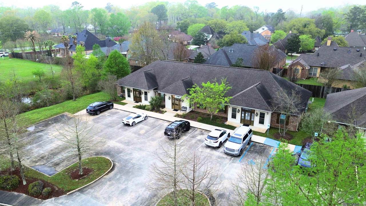 https://bt-photos.global.ssl.fastly.net/batonrouge/1280_boomver_1_2026004691-2.jpg