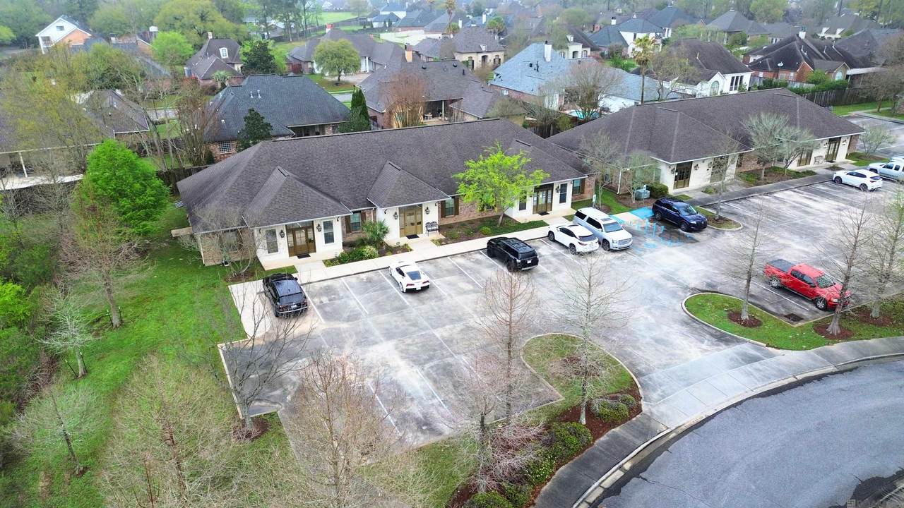 https://bt-photos.global.ssl.fastly.net/batonrouge/1280_boomver_1_2026004691-2.jpg