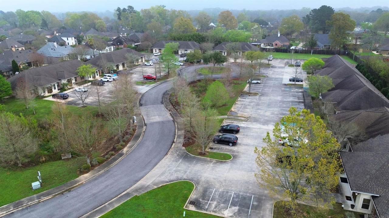https://bt-photos.global.ssl.fastly.net/batonrouge/1280_boomver_1_2026004691-2.jpg