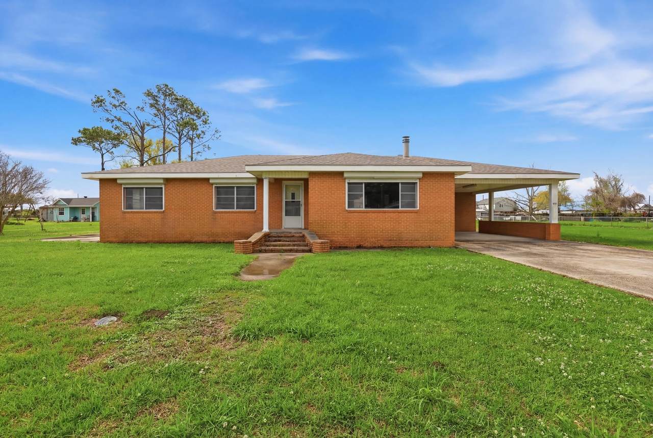 113 Prosperity St - Photo 1