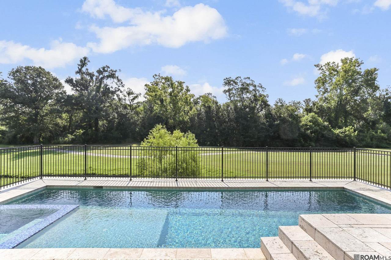 https://bt-photos.global.ssl.fastly.net/batonrouge/1280_boomver_1_2026004704-2.jpg