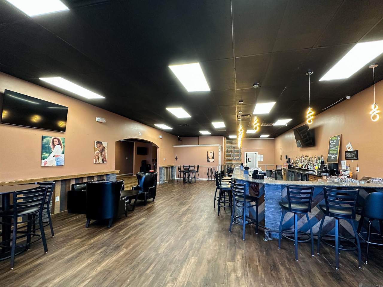 https://bt-photos.global.ssl.fastly.net/batonrouge/1280_boomver_1_2026004727-2.jpg