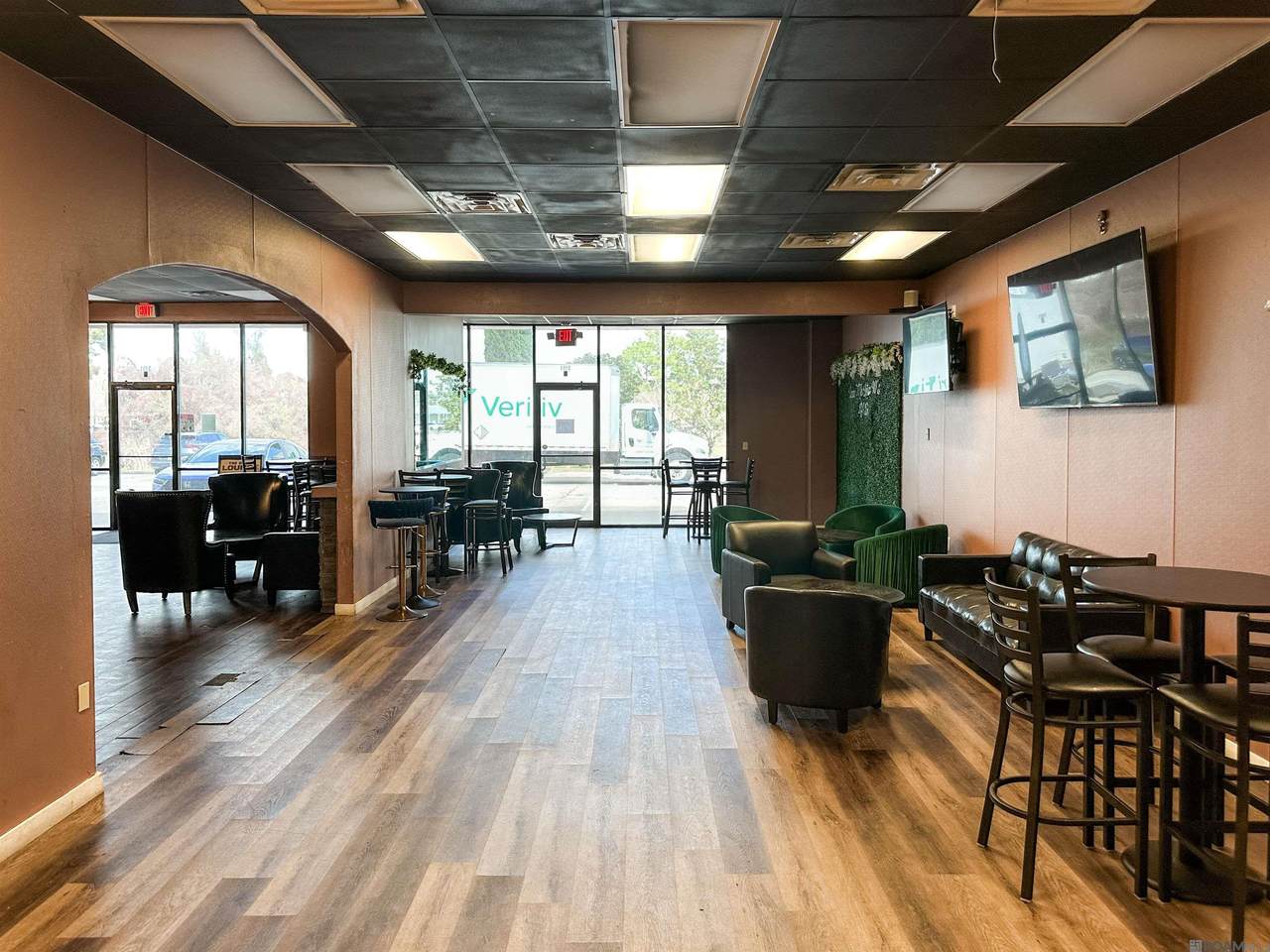 https://bt-photos.global.ssl.fastly.net/batonrouge/1280_boomver_1_2026004727-2.jpg