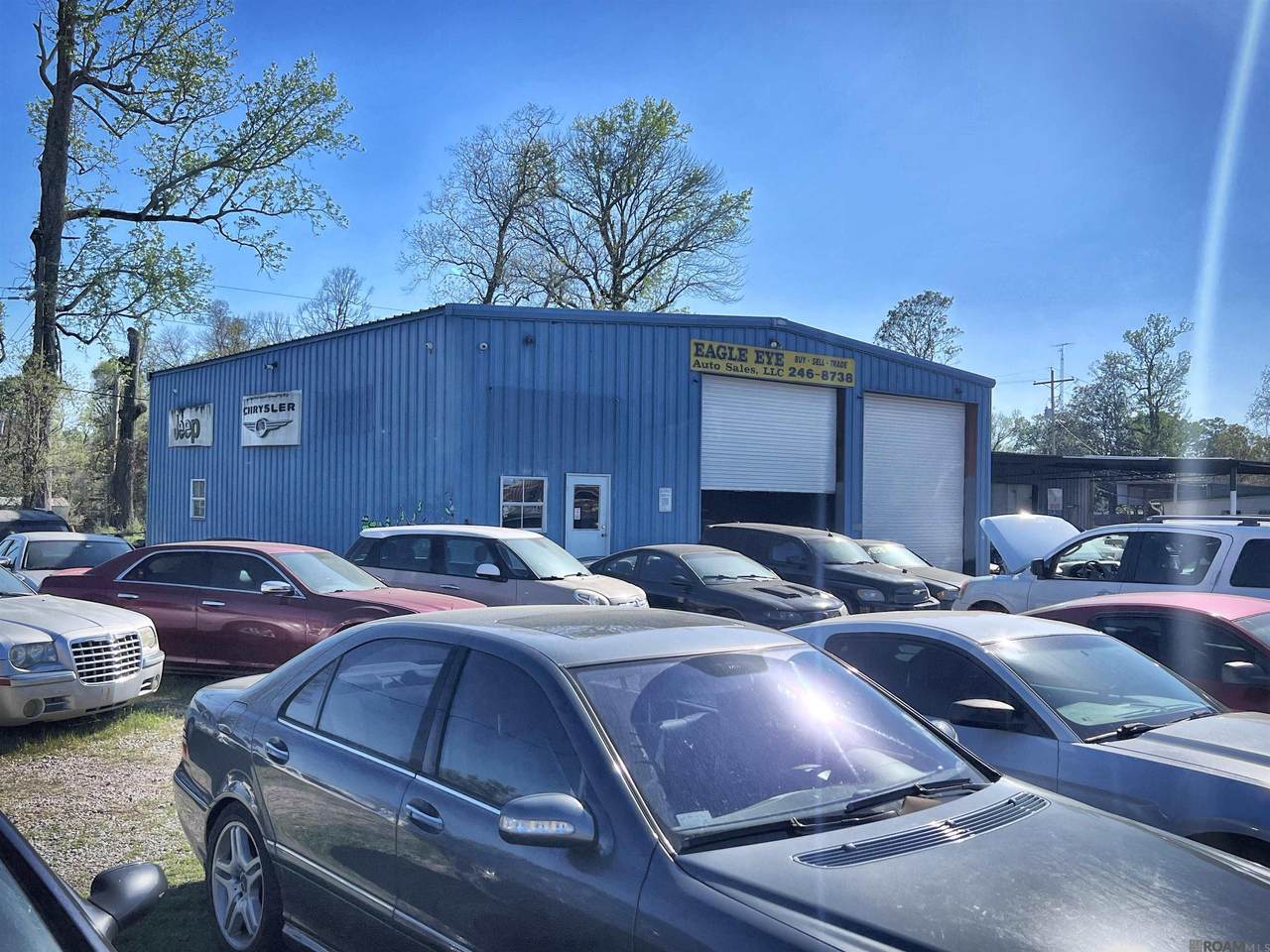 https://bt-photos.global.ssl.fastly.net/batonrouge/1280_boomver_1_2026004729-2.jpg