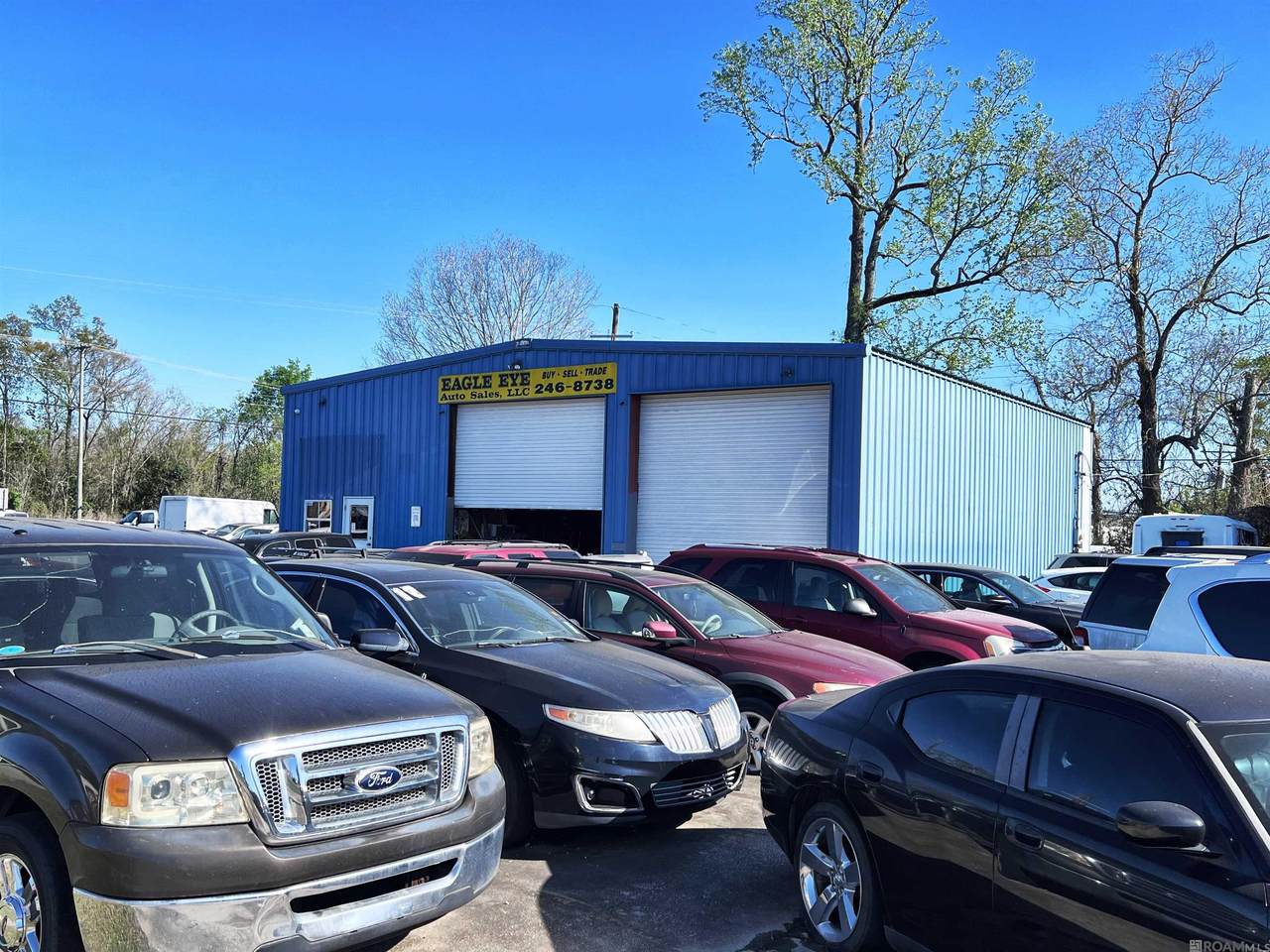 https://bt-photos.global.ssl.fastly.net/batonrouge/1280_boomver_1_2026004729-2.jpg