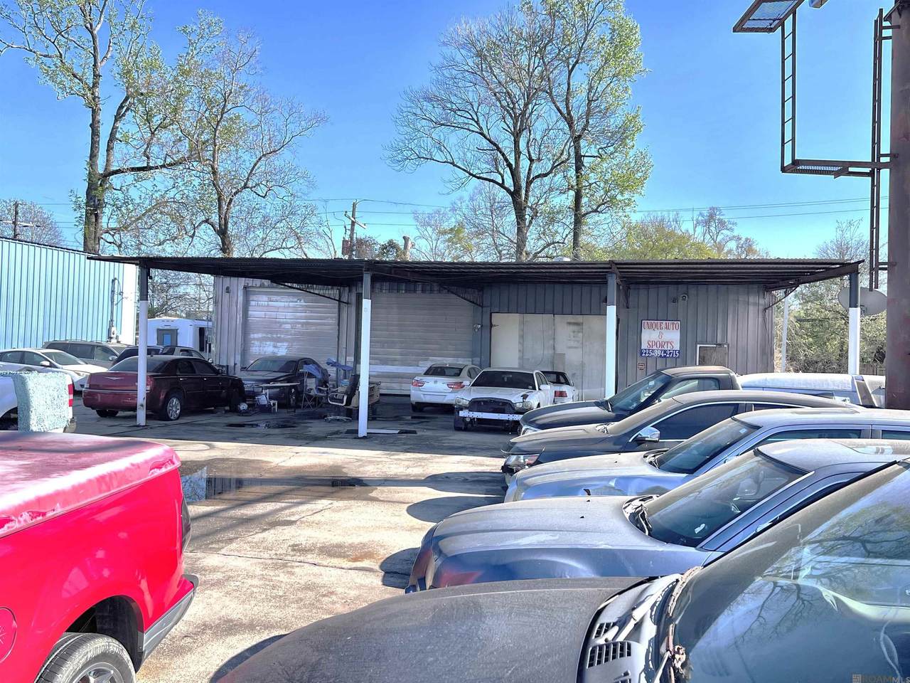 https://bt-photos.global.ssl.fastly.net/batonrouge/1280_boomver_1_2026004729-2.jpg