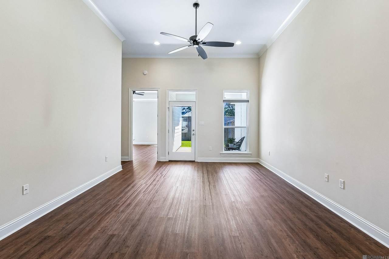https://bt-photos.global.ssl.fastly.net/batonrouge/1280_boomver_1_2026004734-2.jpg