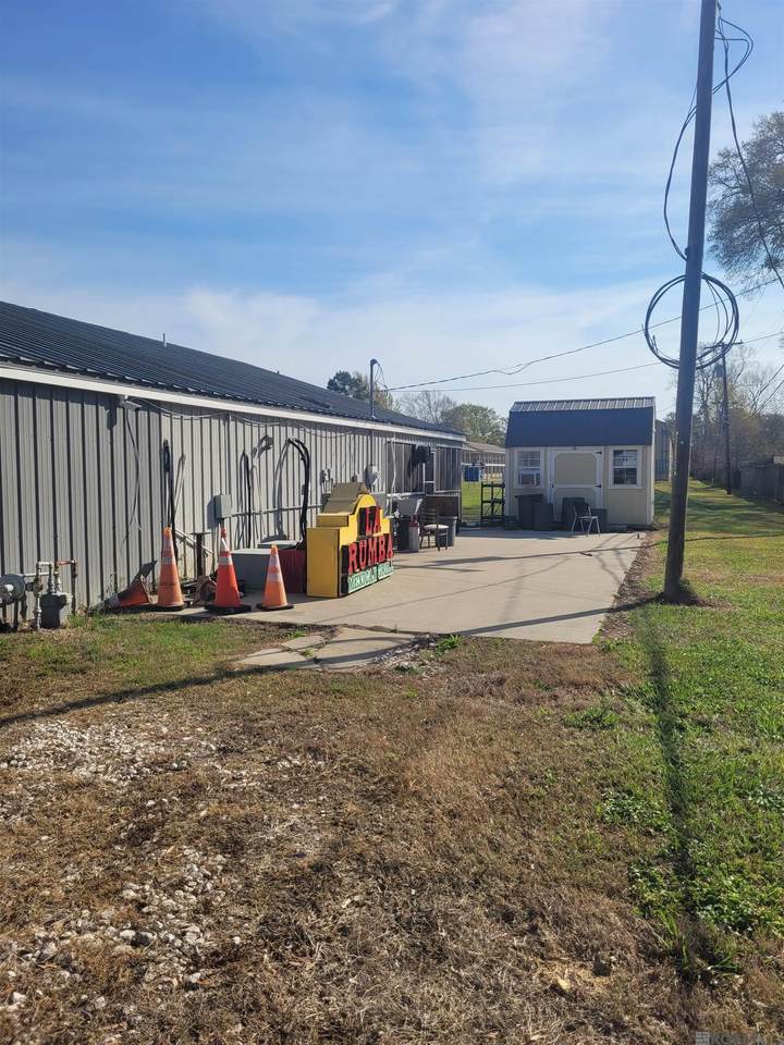 https://bt-photos.global.ssl.fastly.net/batonrouge/1280_boomver_1_2026004737-2.jpg