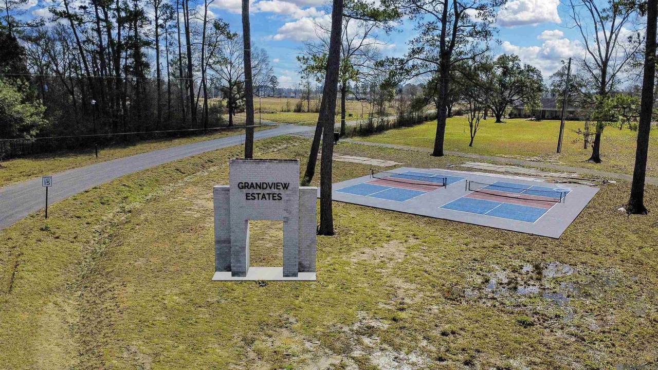 https://bt-photos.global.ssl.fastly.net/batonrouge/1280_boomver_1_2026004743-2.jpg