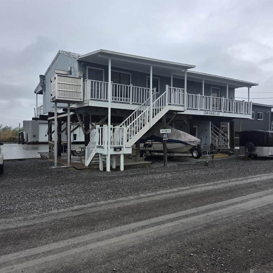 359 Gabi Court - Photo 1