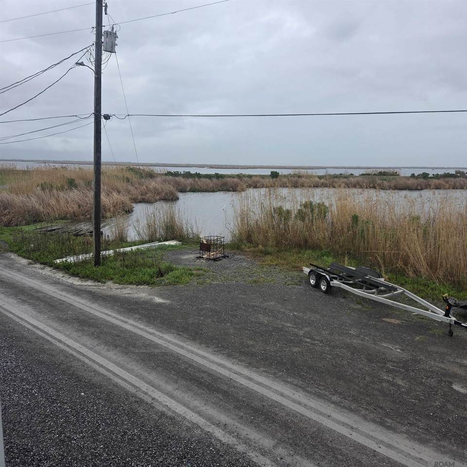 https://bt-photos.global.ssl.fastly.net/batonrouge/1280_boomver_1_2026004750-2.jpg