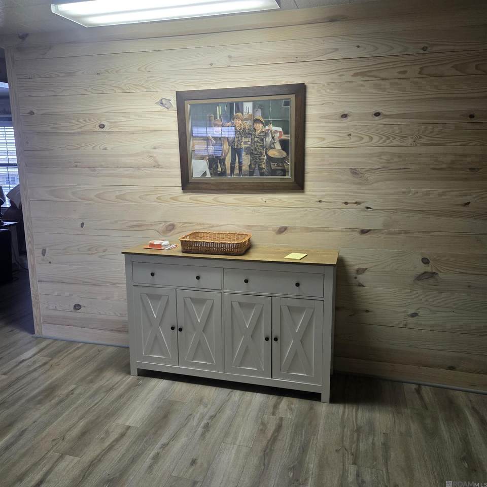 https://bt-photos.global.ssl.fastly.net/batonrouge/1280_boomver_1_2026004750-2.jpg